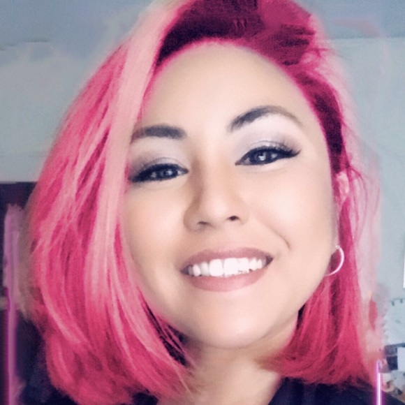 miabaconsweets